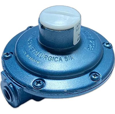 REGULADOR 506/03 AZ