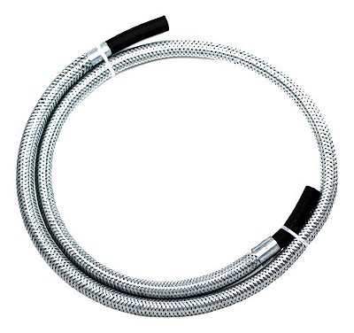 FLEX AR PRESS PT 300 (BM X BM) 2,50MTS (TIPO 2)