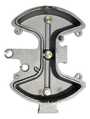 CAMARA TC ARIM 21