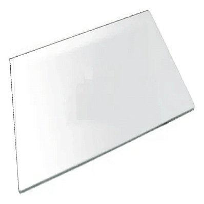 930x805 PERFECTA CURITIBA 5mm VIDRO FORNO