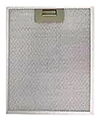 27x32 FILTRO ALUMINIO DEP TRADITION PLUS 90CM 5437(3503F-27)