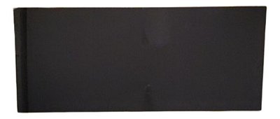 Vidro Estufa Dako diplomata 760x260