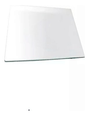 450x40 Vidro Do Forno Hottor Vision