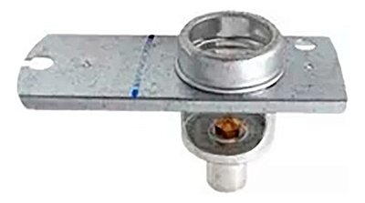 Camara de ar electrolux injetor  0,76