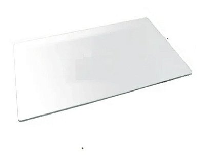 727x510 Electrolux 76ut 76sp 76sm 76s5 Tampa Superior De Vidro Fogão