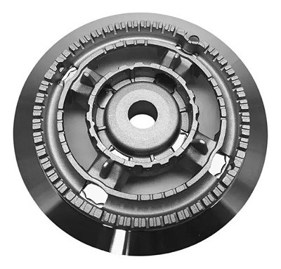 DIFUSOR TC