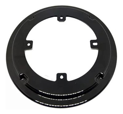 ESMALT BASE TREMPE TC 19