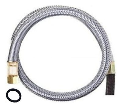 FLEX AR PRESS PT 300 (F X BM) 1,20MTS (TIPO 2)
