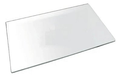 445x338 VIDRO INTERNO BRASTEMP BOC24BBBNA