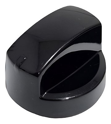 BOTAO MANIPULO  COOKTOP ELECTROLUX MESA WI, SC 76DAB/ 76SQB/ 76USQ/ 76DBA/ 76DXA/ 76UBQ/ 76USV/ 76UPV/ 76GSS/ 76MDX/ 76U