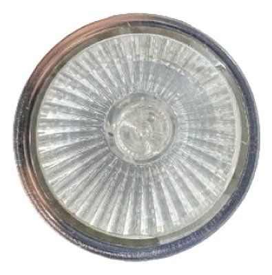LDP HALOGENA 60CX/ 90CV/ 70CS