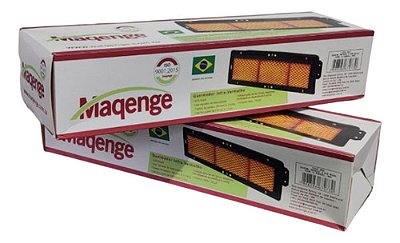 QUEIMADOR INFRAVERMELHO 2.250 KCAL ESM. C/ EMBAL IND.