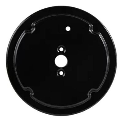 BASE DA GRELHA ORIGINAL ATLAS AGILE/DAKO/COOK 1700W SR 2263