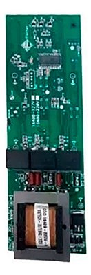 PLACA ELETRONICA 220V FO DIG GRATINATO GRILL BANCADA