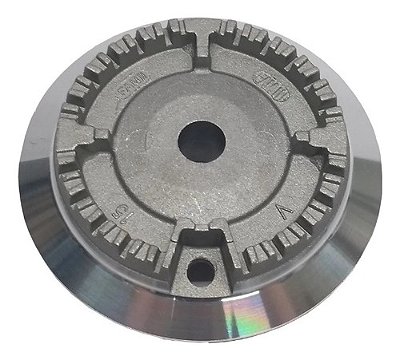 DIFUSOR SR