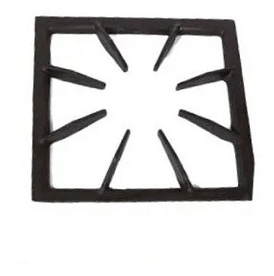 GRELHA INDUSTRIAL 32X32 - 08 B. VENANCIO (003250)