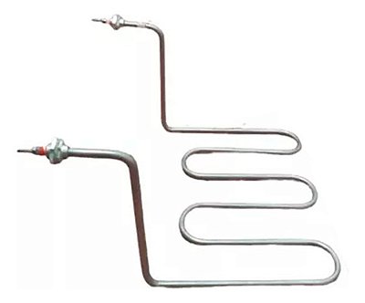 Resistência Fritadeira 3000w 220v