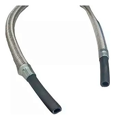 FLEX AR PRESS PT 300 (BM X BM) 2,00MTS (TIPO 2)