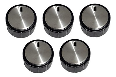 CONJUNTO MANIPULADOR FOGAO