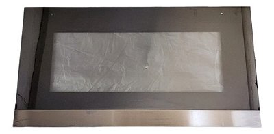 815X460 VIDRO EXTERNO FORNO HOME PRO