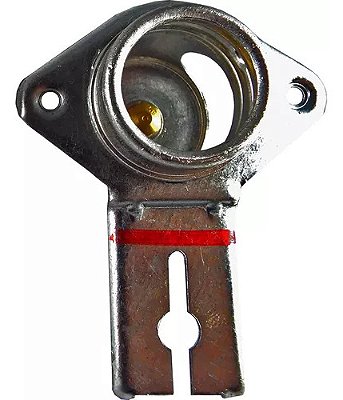 CAMARA DE AR BRAST CONSUL INJETOR 0.65 AZ
