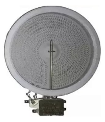 QUEIMADOR HILIGHL 1200W