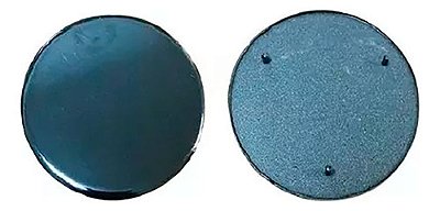 ESPALHADOR ITATIAIA 3 PINOS ESMALTADO PEQUENO JG751/AG0164