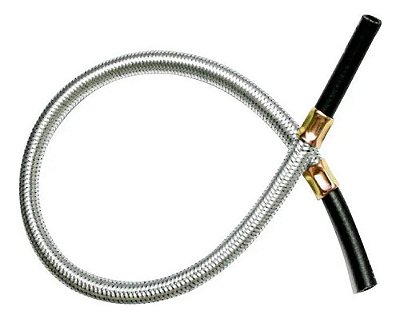 FLEX AR PRESS PT 300 (BM X BM) 0,80MTS (TIPO 2)