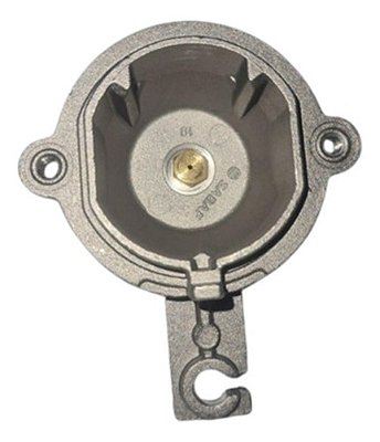 CAMARA SEMI RAPIDA 0 65 C INJETOR SF