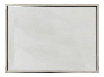 420x348 BANDEJA INOX LAYR FAB PROPRIA