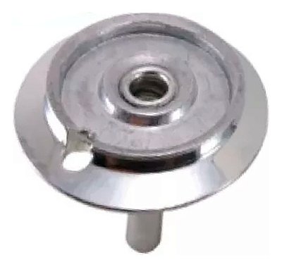 SORVETE 2001 NG MABE MOD COM AUT GDE ALUM