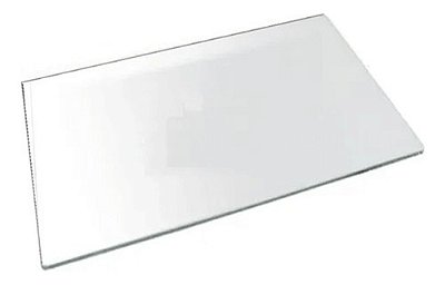 450x360  Electrolux 4 Bocas Vidro 4mm Forno Do Fogão
