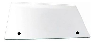 Vidro Forno Progás Prp-750b 745x235x4mm