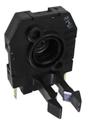 Interruptor Rotativo Fogão Brastemp Consul