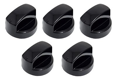 BOTAO PLASTICOGC60V GC75V 305575901