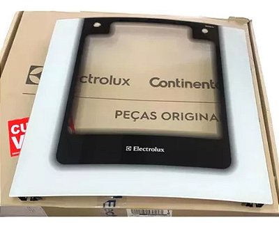 VIDRO EXTERNO DO FORNO ELECTROLUX 56SE 56S4 56SX 56ST 56SL