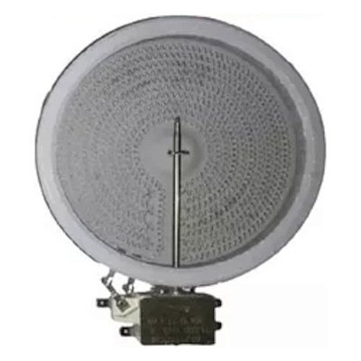 QUEIMADOR HILIGHL 1800W