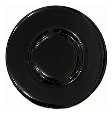 ESPALHADOR SR ESMALTADO 2MM