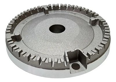 DIFUSOR R S/ ABA