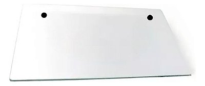 290x196 Vidro Forno Black & Decker Ft140