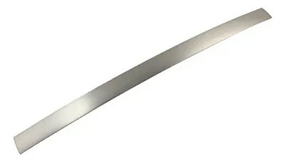 PUXADOR PORTA FORNO ALUMINIO 5Q 23
