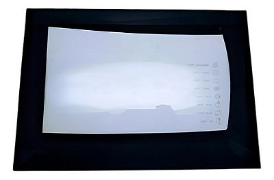 VIDRO FORNOS INJETADOS 400x278