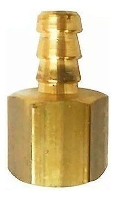 BICO 1/2 NPTF X 1/2 BM (TIPO 2)