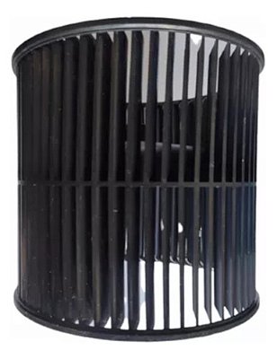 ROTOR VENT TRAD/ISL/TAL-ATLAN 3388C-16/3388C IS-13/3388A-16/3288C-14