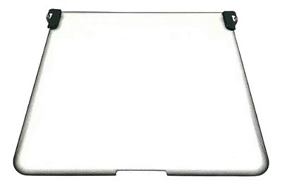 530x510 TAMPA ELECTROLUX COMPLETA 4 BC