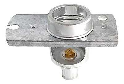 Câmara De Ar Electrolux Injetor 0,65