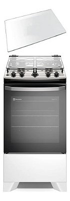 500x475 ou 500x460 TAMPA DO FOGÃO ELECTROLUX FE4IB