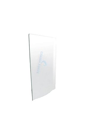 1143x450 COM FURO Gastromaq Vidro Assadeira Frangueira