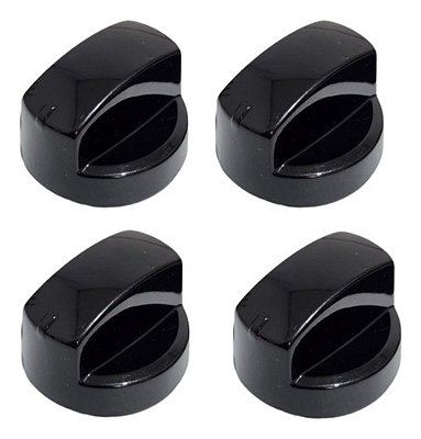 BOTAO PLASTICOGC60V GC75V 305575901