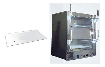 730x277 VIDRO 8MM DO FORNO IMEQUI